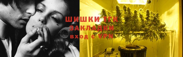 молекула духа Нефтегорск