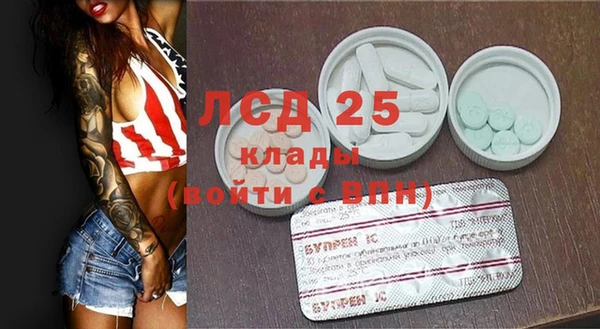 дживик Нея