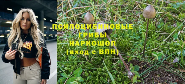 винт Нефтекумск