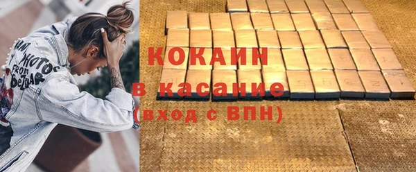 дживик Нея