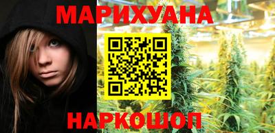 твердый Изобильный