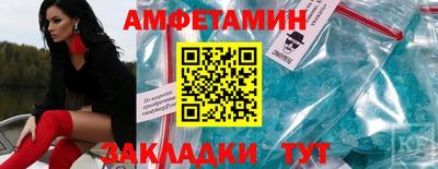 твердый Изобильный